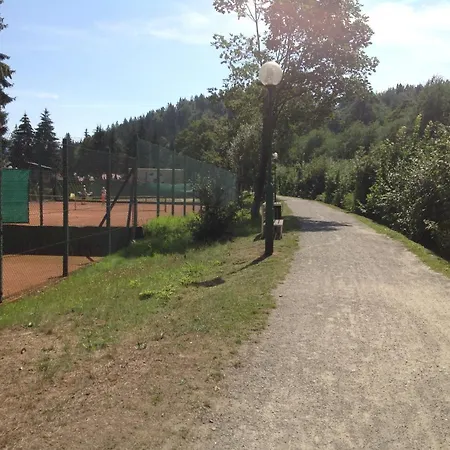 Homestay Willa Wisla