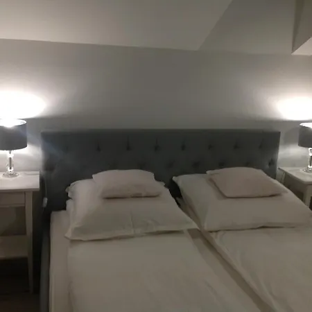Willa Homestay